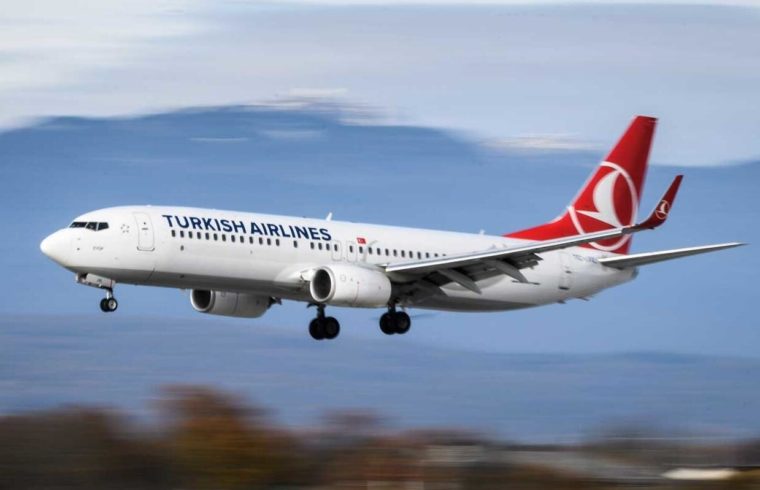 Turkish-airlines-introduces-free-stopver-in-istanbul