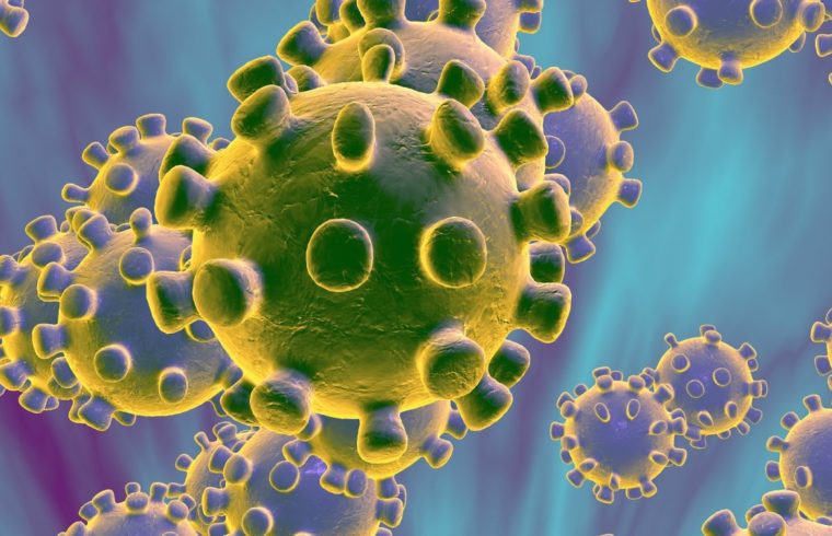 corona-virus-declared-global-health-emergency